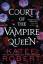 Katee Robert: Court of the Vampire Queen