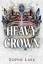 Sophie Lark: Heavy Crown