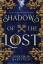 Maxym M. Martineau: Shadows of the Lost