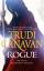 Trudi Canavan: The Traitor Spy 2. The Ro