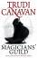 Trudi Canavan: The Magicians