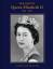 Brian Hoey: Her Majesty Queen Elizabeth 