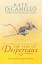 Kate DiCamillo: The Tale of Despereaux