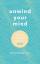 Emma Whispersred: Unwind Your Mind Emma Whispersred: Unwind Your Mind