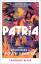 Laurence Blair: Patria