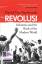 David van Reybrouck: Revolusi David van Reybrouck: Revolusi