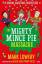 Mark Lowery: The Mighty Mince Pie Massac