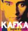 Ritchie Robertson: Kafka