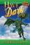 Patrick Thomas: Have A Dark Day: a Dear Patrick Thomas: Have A Dark Day: a Dear