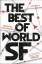 Lavie Tidhar: The Best of World SF: 2