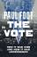 Paul Foot: The Vote