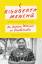 Rigoberta Menchú: I, Rigoberta Menchú