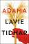 Lavie Tidhar: Adama