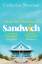 Catherine Newman: Sandwich