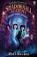 Phil Hickes: Shadowhall Academy: Ghost S