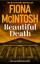 Fiona McIntosh: Beautiful Death