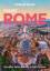 Lonely Planet Pocket Rome