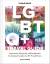 Alicia Valenski: Lonely Planet The LGBTQ