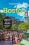 Mara Vorhees: Lonely Planet Boston