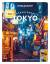 Winnie Tan: Experience Tokyo