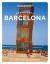 Planet Lonely: Experience Barcelona