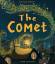 Joe Todd-Stanton: The Comet