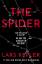 Lars Kepler: The Spider