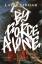 Lavie Tidhar: By Force Alone