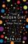 Ken Liu: The Hidden Girl and Other Stori