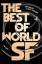 Lavie Tidhar: The Best of World SF