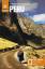 Allan Kelin: The Rough Guide to Peru: Tr Allan Kelin: The Rough Guide to Peru: Tr