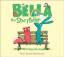 Chris Naylor-Ballesteros: Bella the Stor