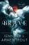 Jennifer L. Armentrout: Brave