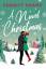 neues Buch – Charity Shane – A Novel Christmas – Bild 1