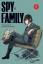 Tatsuya Endo: Spy X Family, Vol. 5