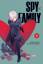 Tatsuya Endo: Spy X Family, Vol. 6