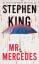 Stephen King: Mr. Mercedes