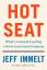 Jeff Immelt: Hot Seat