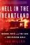 Jax Miller: Hell in the Heartland