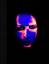 Perou: Marilyn Manson by Perou
