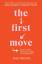 Emily Brooks: The First Move