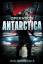 William Meikle: Operation Antarctica