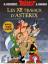 René Goscinny: Asterix - Les 12 travaux René Goscinny: Asterix - Les 12 travaux