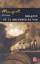 Georges Simenon: Maigret et le marchand Georges Simenon: Maigret et le marchand