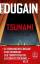 Marc Dugain: Tsunami