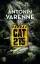 Antonin Varenne: Cat215