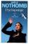 Amélie Nothomb: Psychopompe