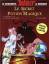 Rene Goscinny: Asterix - Le Secret De La Rene Goscinny: Asterix - Le Secret De La