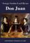 George Gordon Lord Byron: Don Juan