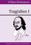 William Shakespeare: Tragödien I